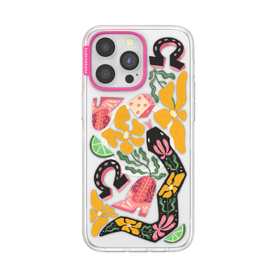 Ranch Life — iPhone 15 Pro Max MagSafe Case
